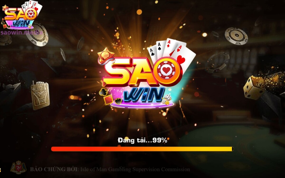 Sơ lược về cổng game hàng đầu Việt Nam năm 2025